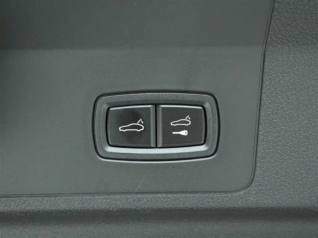 Porsche Panamera 2026 Panamera 2.9T 2026 - thumbnail 22