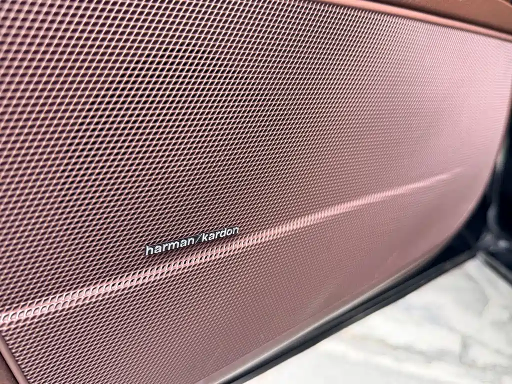 Mercedes-Benz Mercedes-Benz S-Class 2012 S 300 L Premium Grand Edition 2013 - thumbnail 9