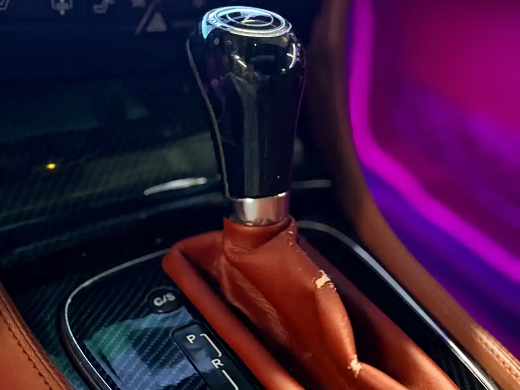 Mercedes-Benz Mercedes-Benz CLS 2009 CLS 300 2011 - thumbnail 10