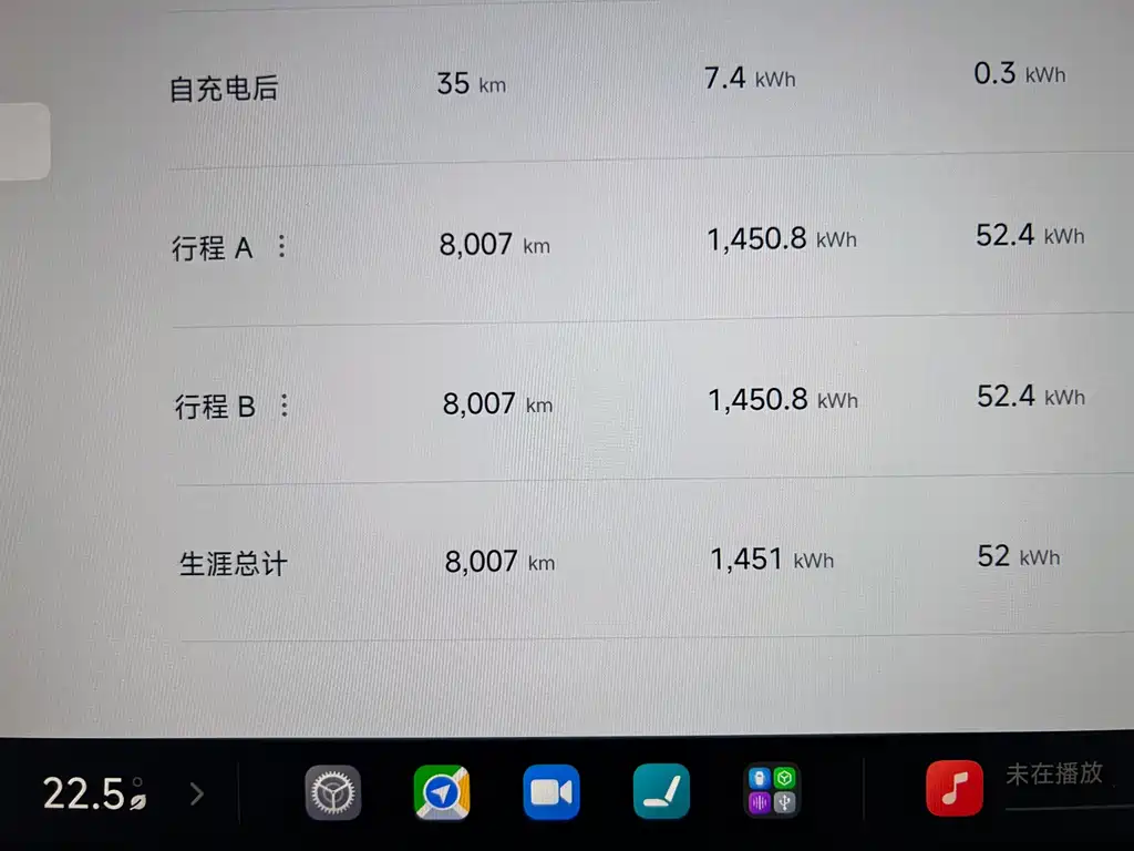 Xiaomi Auto Xiaomi SU7 2024 RWD Ultra-Long Range High-End Intelligent Driving Pro Edition 2025 - thumbnail 8