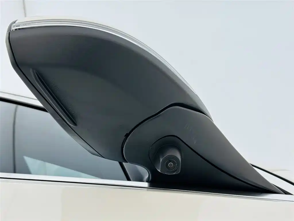 Mercedes-Benz Mercedes-Benz C-Class 2024 C 200 L Sport Edition 2024 - thumbnail 22