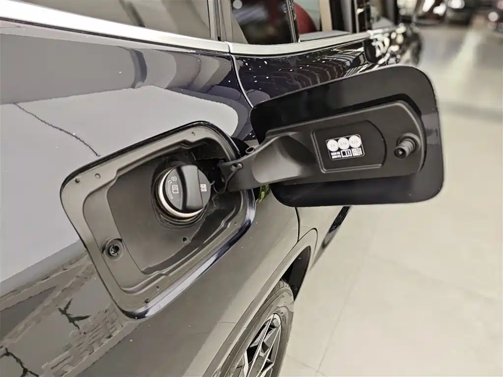 BMW BMW X3 2023 xDrive25i M Sport Package 2025 - thumbnail 26