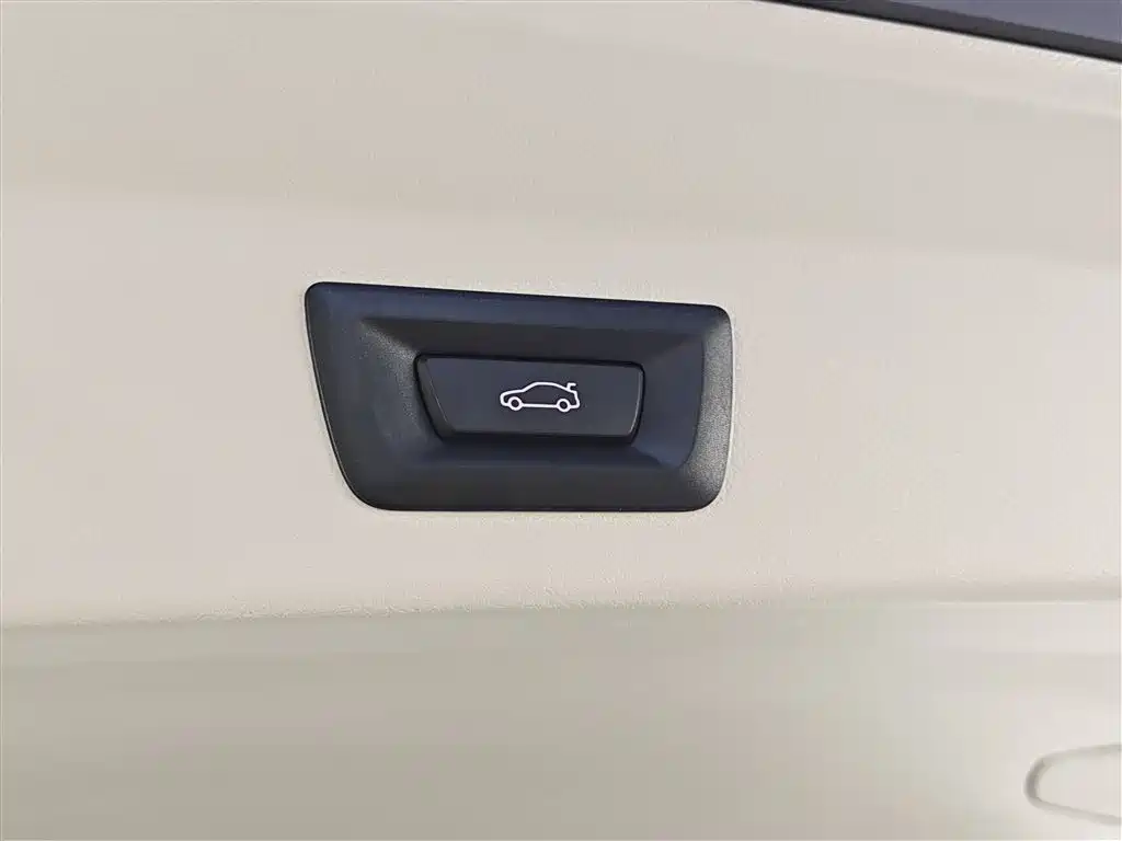 BMW BMW X3 2023 xDrive25i M Sport Package 2025 - thumbnail 28