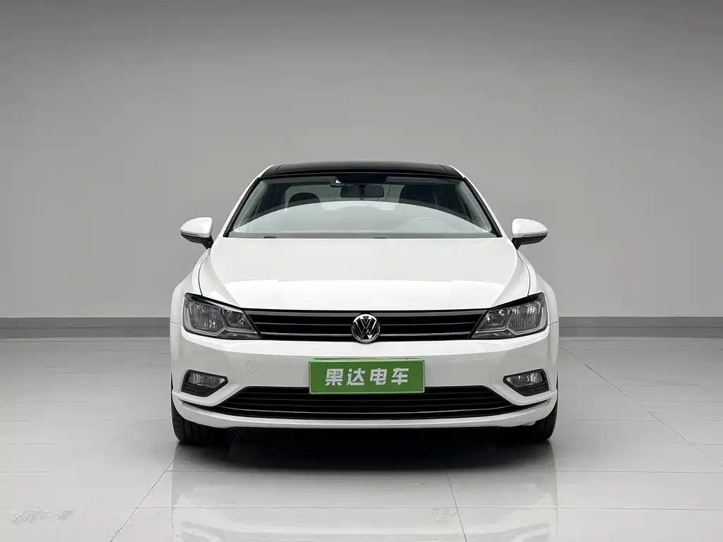 Volkswagen Lamando 2015 280TSI DSG Comfort Edition 2016 - thumbnail 2