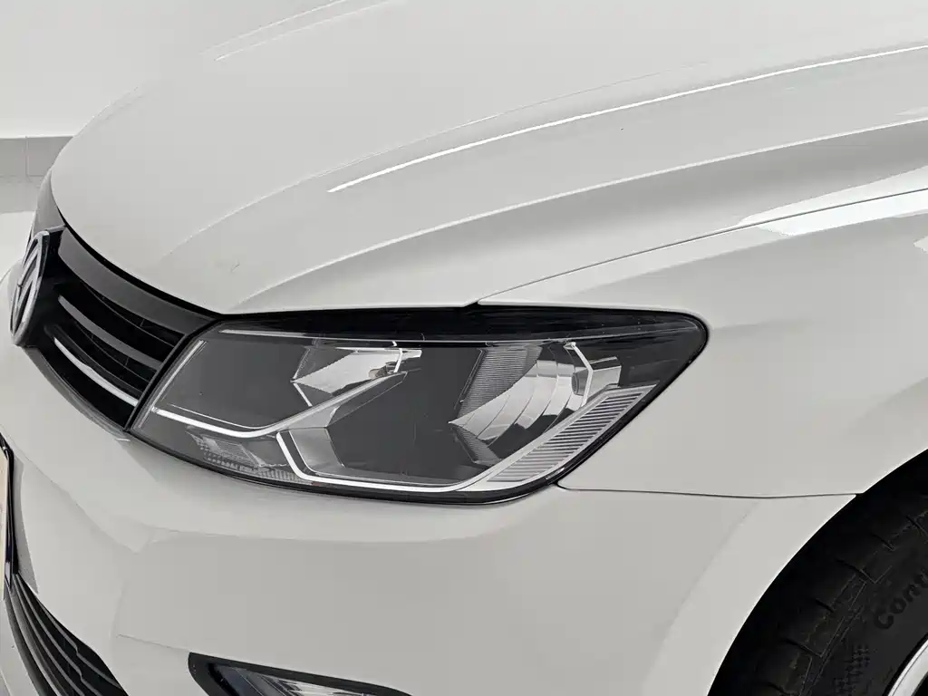 Volkswagen Lamando 2015 280TSI DSG Comfort Edition 2016 - thumbnail 18