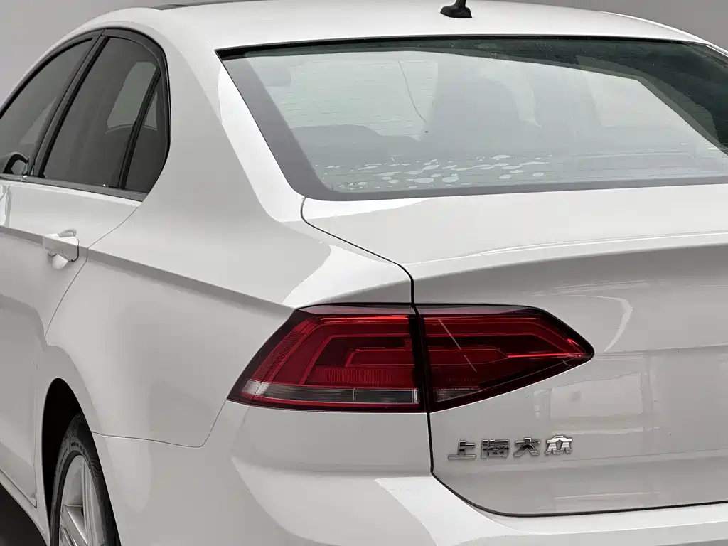 Volkswagen Lamando 2015 280TSI DSG Comfort Edition 2016 - thumbnail 20