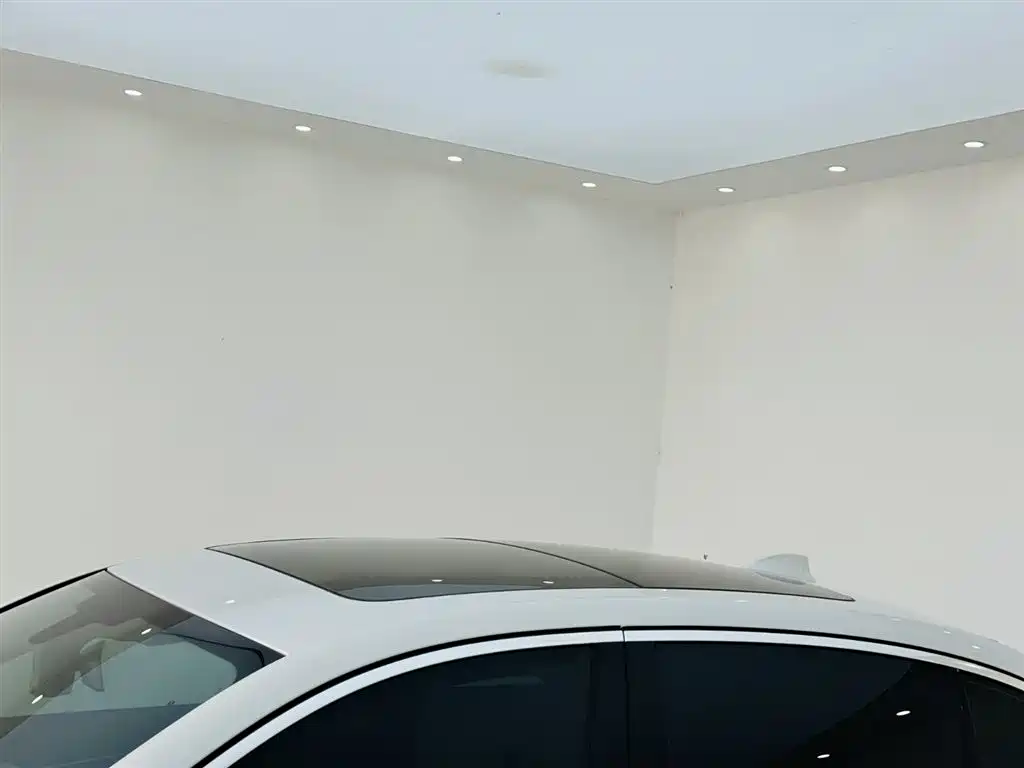 BMW BMW 5 Series 2020 530Li Leading Model M Sport Package 2020 - thumbnail 25