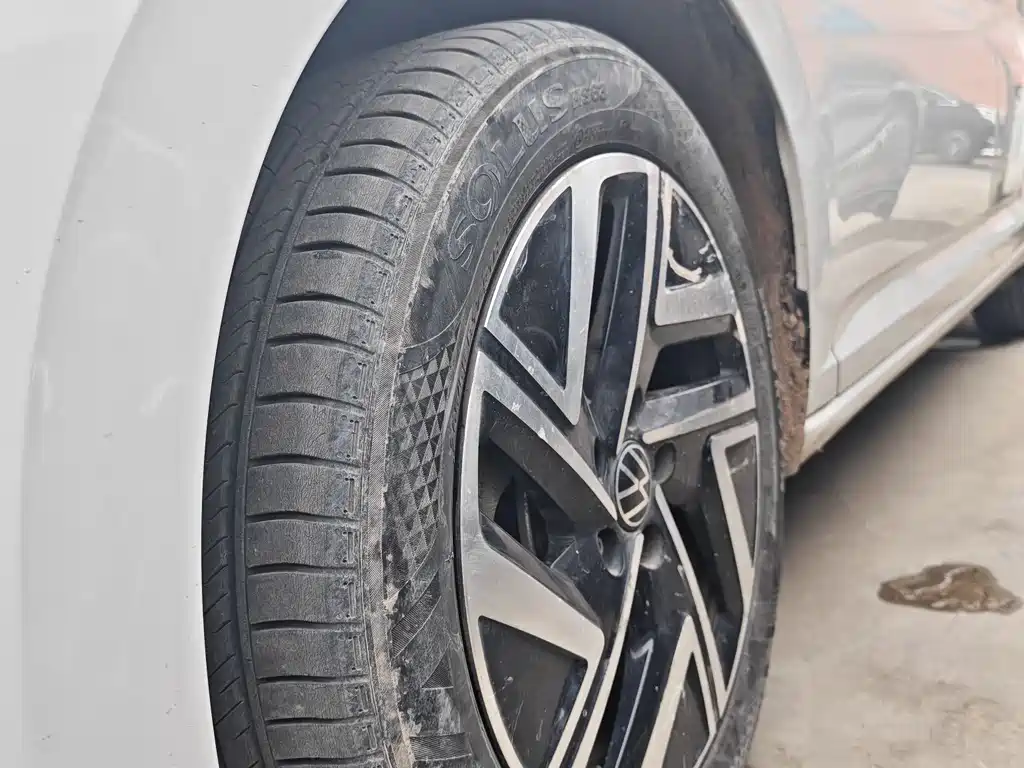 Volkswagen Volkswagen Sagitar 2023 300TSI DSG Comfortline 2023 - thumbnail 15