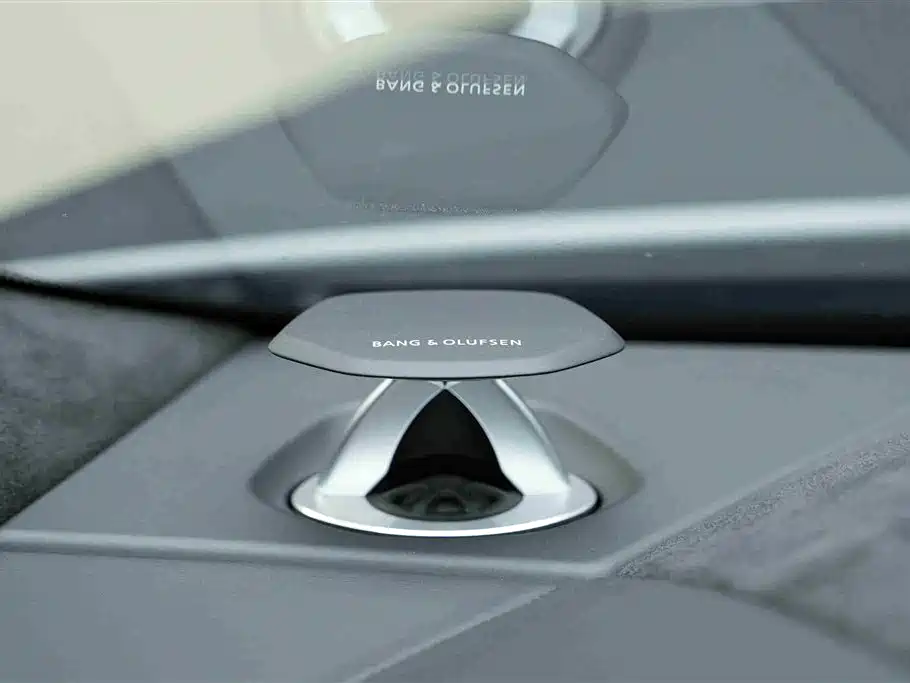 Lamborghini Lamborghini Urus 2023 4.0T V8 S 2024 - thumbnail 20