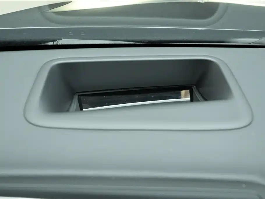 Mercedes-Benz Mercedes-Benz S-Class 2022 S 450 L 4MATIC 2022 - thumbnail 17