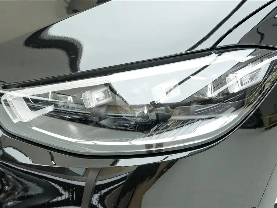 Mercedes-Benz Mercedes-Benz S-Class 2022 S 450 L 4MATIC 2022 - thumbnail 25