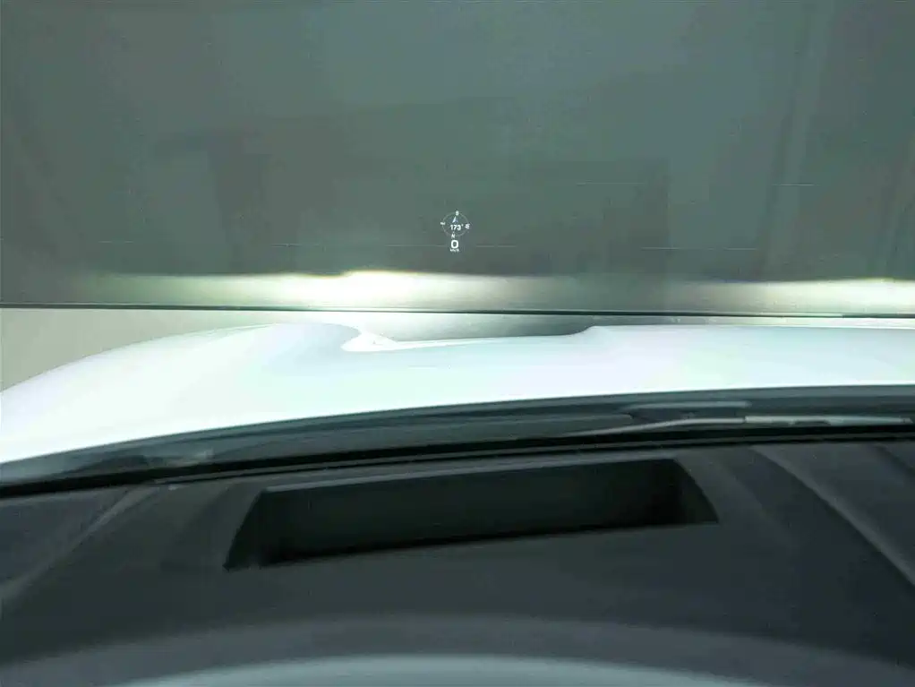 Porsche Porsche Cayenne 2024 3.0T 2024 - thumbnail 22