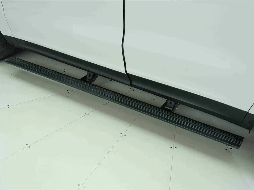 Porsche Porsche Cayenne 2024 3.0T 2024 - thumbnail 26