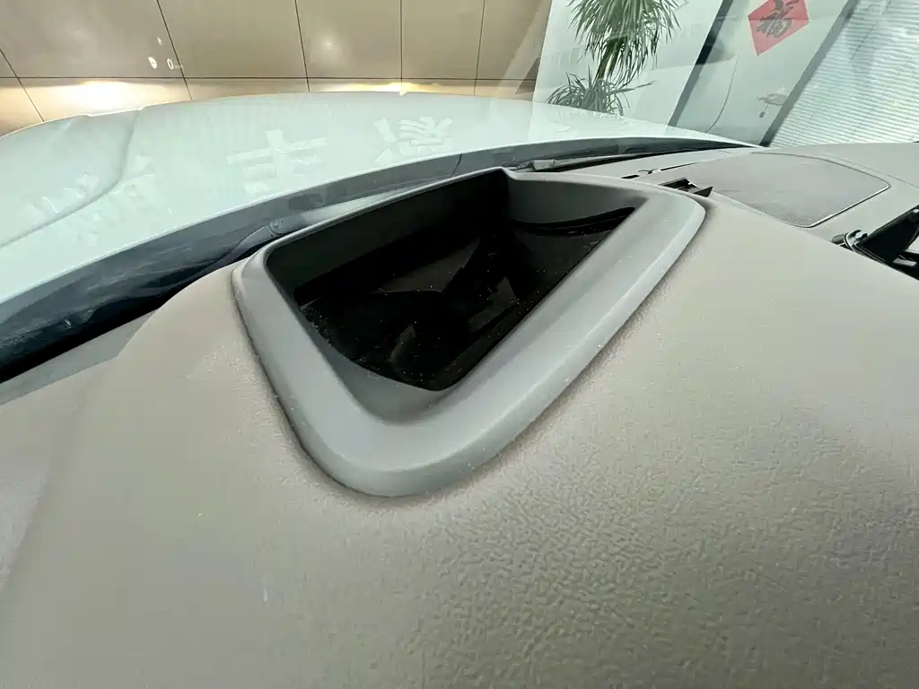 Land Rover Range Rover 2021 3.0T HSE European Specification 2022 - thumbnail 16