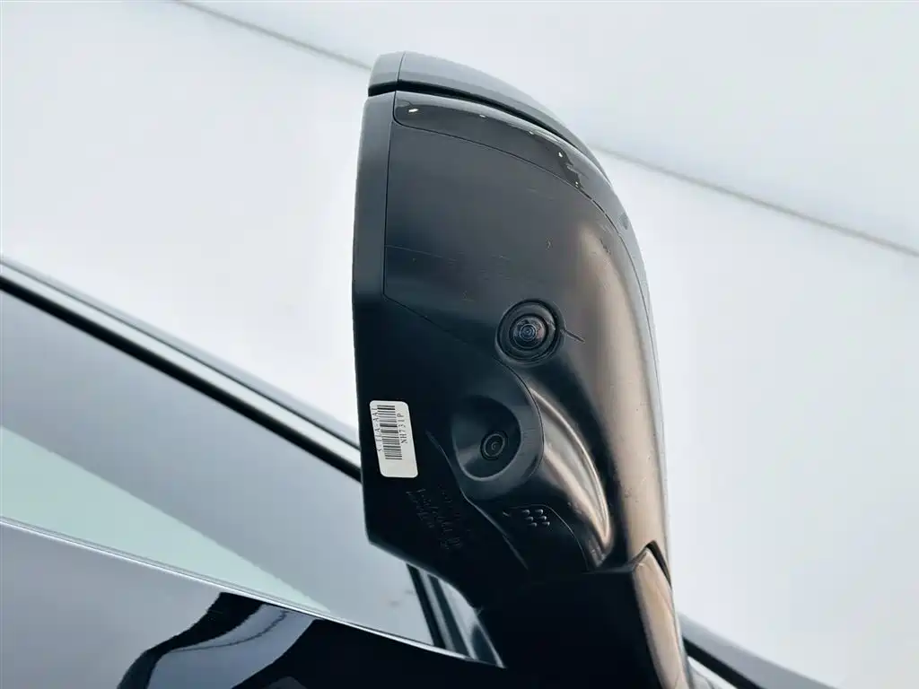 Honda Honda CR-V 2021 Sharp Hybrid 2.0L Front-Wheel Drive Clean Edition 2022 - thumbnail 22