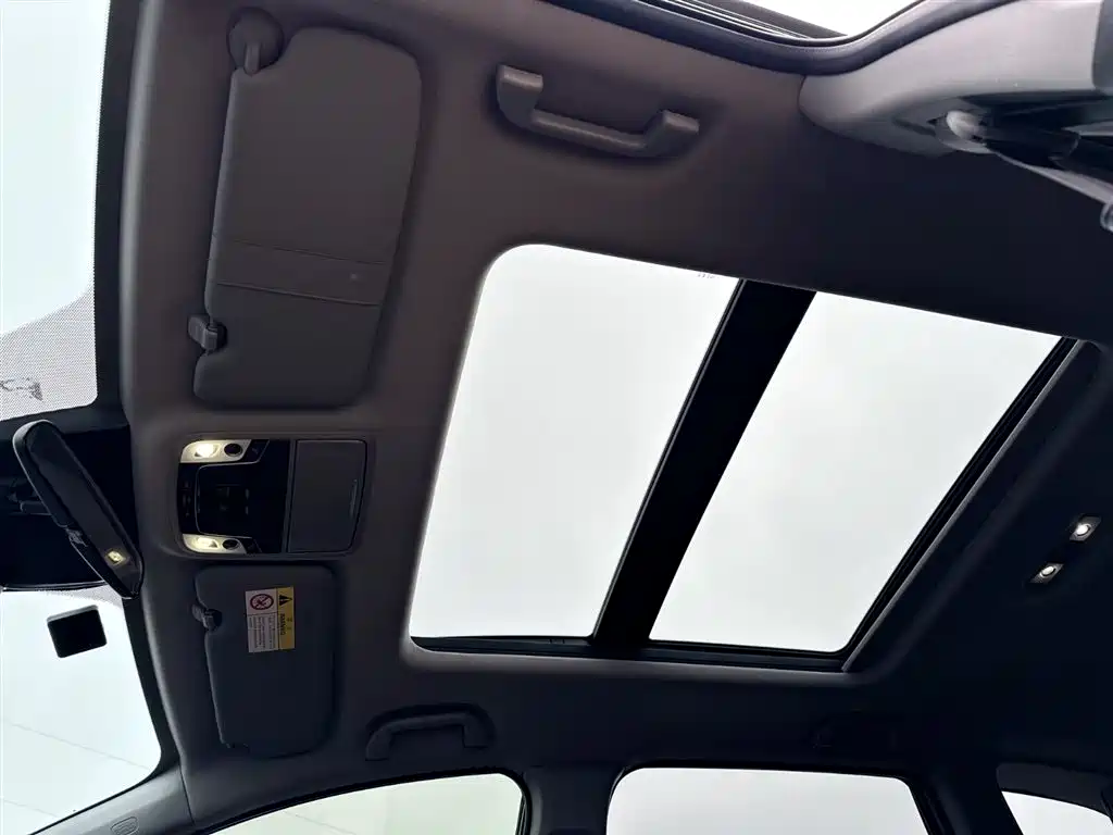 Honda Honda CR-V 2021 Sharp Hybrid 2.0L Front-Wheel Drive Clean Edition 2022 - thumbnail 23