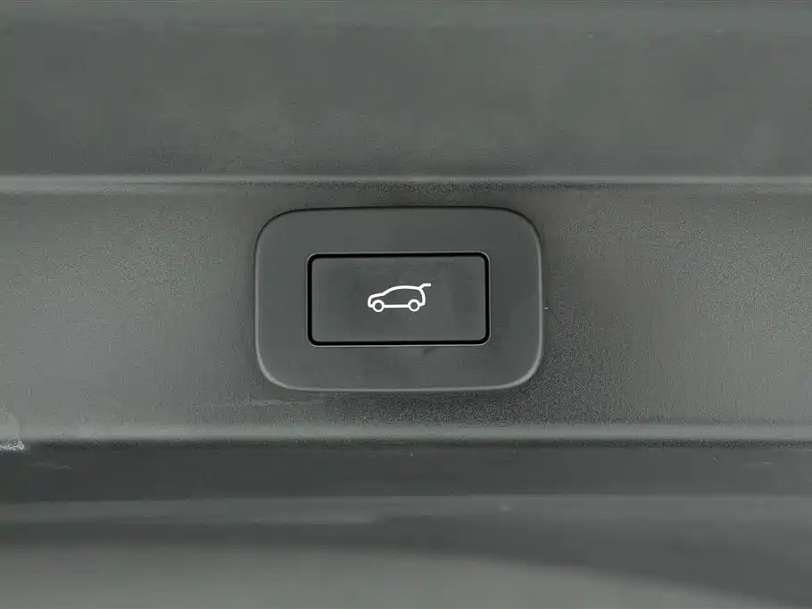 Land Rover Range Rover Sport 2024 400PS Dynamic SE 2024 - thumbnail 19