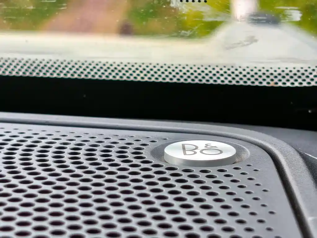 Ford Ford Bronco 2024 2.3T Badlands 2026 - thumbnail 15