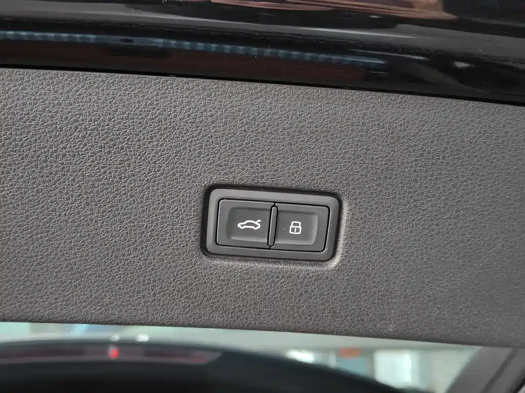 Audi Audi Q8 2021 55 TFSI Premium Dynamic Edition 2021 - thumbnail 17