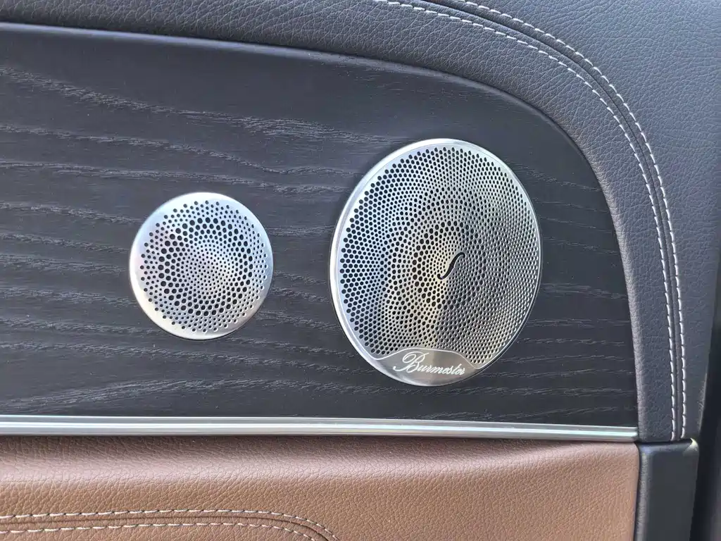 Mercedes-Benz Mercedes-Benz E-Class 2020 Model Year Facelift E 300 L Sport Exclusive Edition 2020 - thumbnail 6