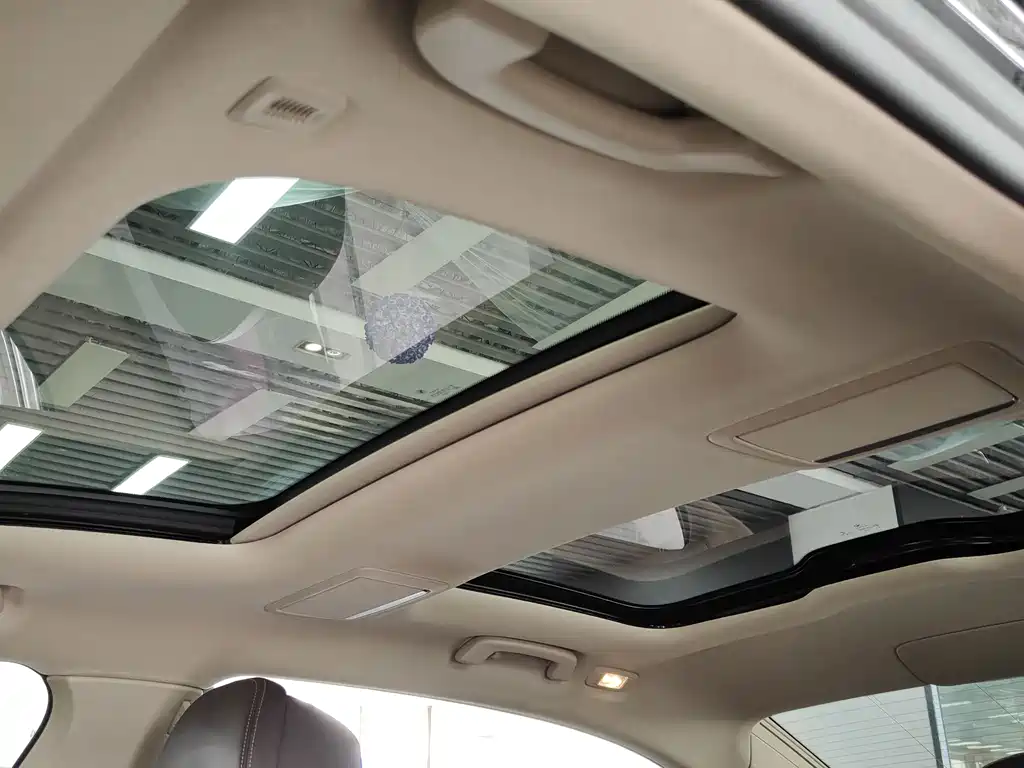 BMW BMW 7 Series 2019 Facelift 730Li Luxury Package 2021 - thumbnail 8