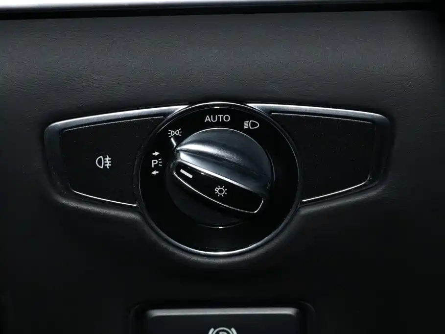 Mercedes-Benz Mercedes-Benz S-Class 2014 S 600 L 2015 - thumbnail 11