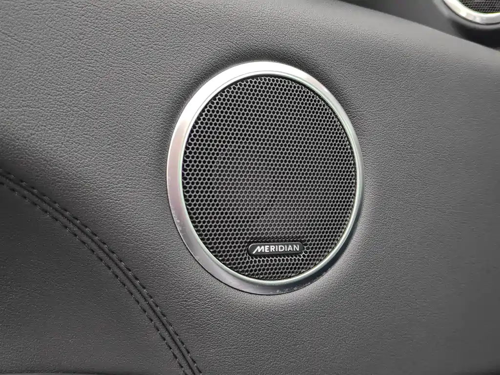 Land Rover Range Rover Sport 2021 3.0 L6 SE 2021 - thumbnail 9