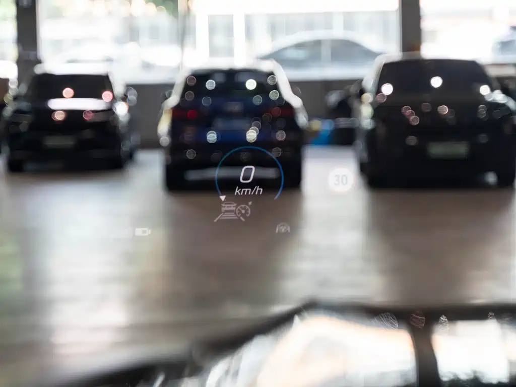 Mercedes-Benz Mercedes-Benz GLS 2021 Model Year Facelift GLS 450 4MATIC Luxury 2021 - thumbnail 19
