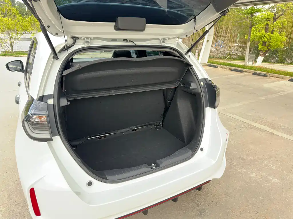 Honda Honda LIFE 2023 1.5L CVT SPO-SS Version 2023 - thumbnail 17