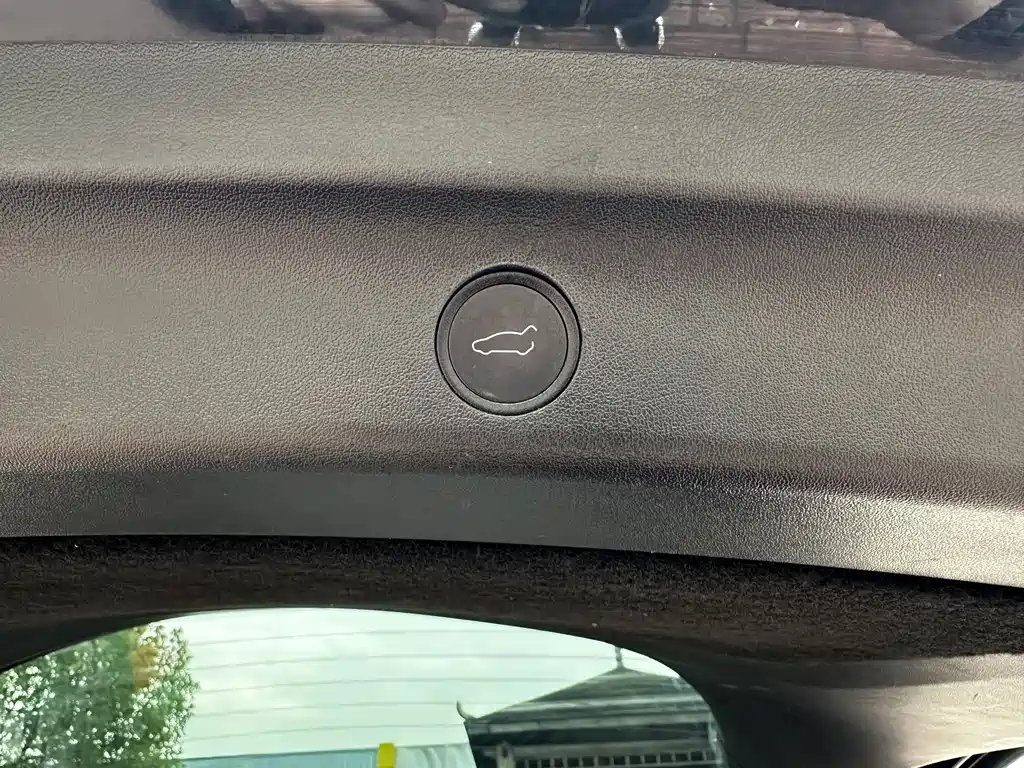 Tesla Model Y 2022 Rear-Wheel Drive 2022 - thumbnail 20