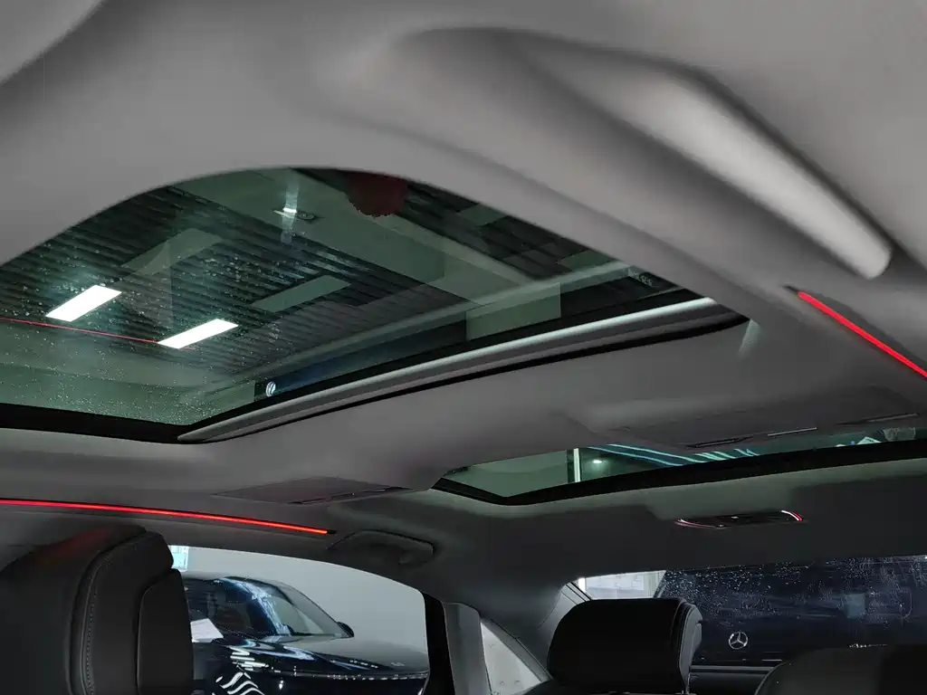 Audi Audi A8 2024 A8L 50 TFSI quattro Premium Selection 2023 - thumbnail 10