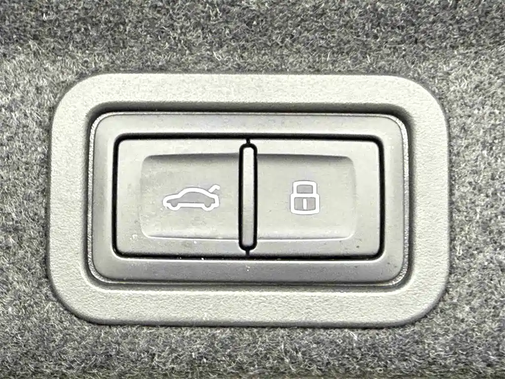 Audi Audi A6L 2024 45 TFSI Premium Dynamic Edition 2024 - thumbnail 18