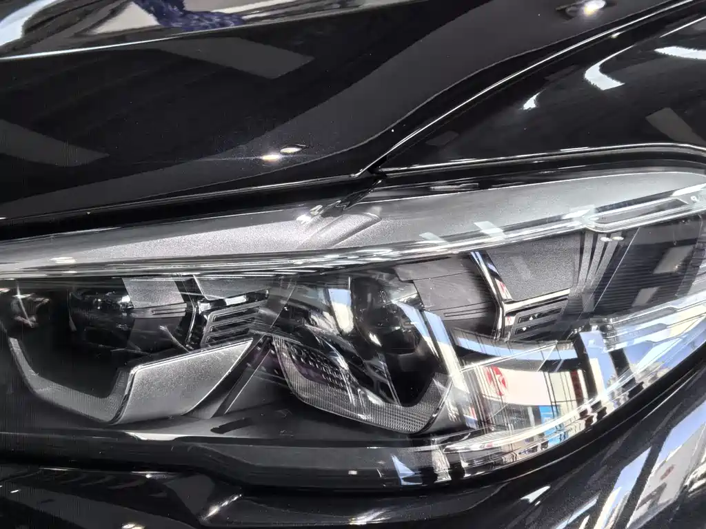 BMW BMW X5 xDrive30i M Sport Package (Imported) 2020 Model 2020 - thumbnail 14