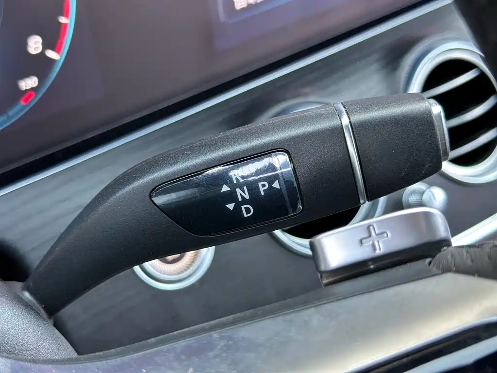 Mercedes-Benz Mercedes-Benz E-Class 2021 E 300 L Sport Luxury 2021 - thumbnail 23