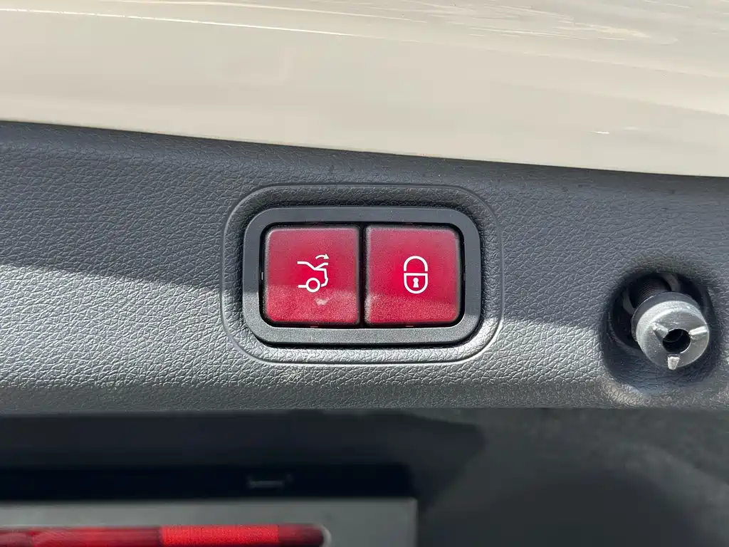 Mercedes-Benz Mercedes-Benz E-Class 2021 E 300 L Sport Luxury 2021 - thumbnail 24