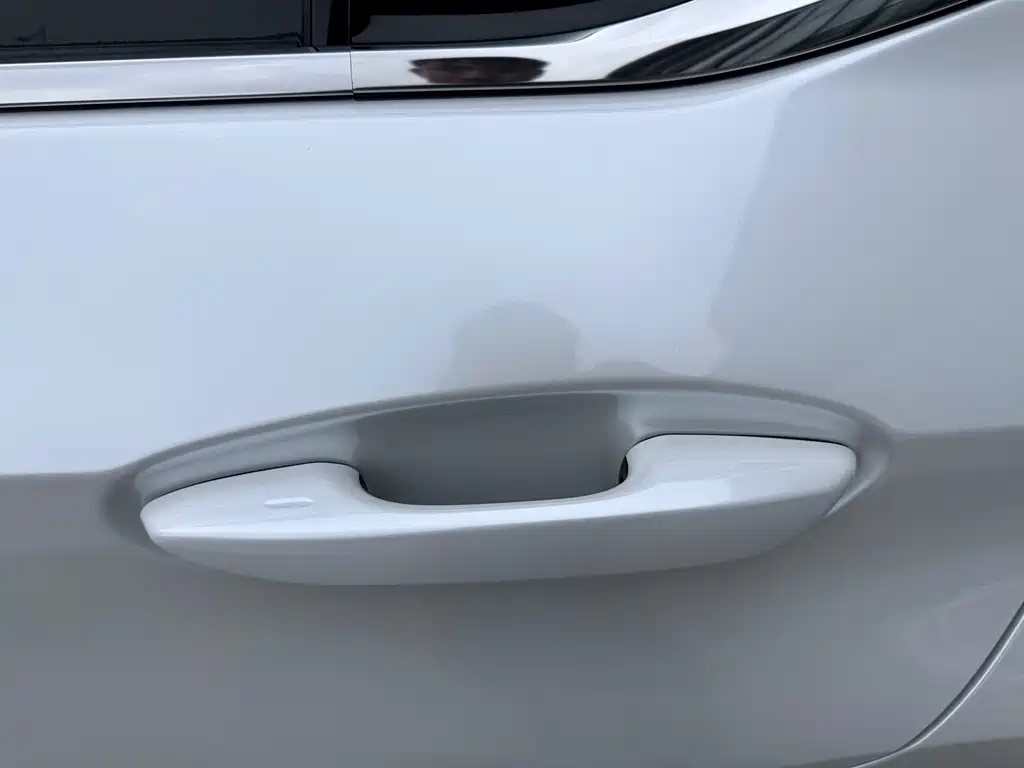 Lexus Lexus ES 2022 200 Excellent Edition 2023 - thumbnail 10