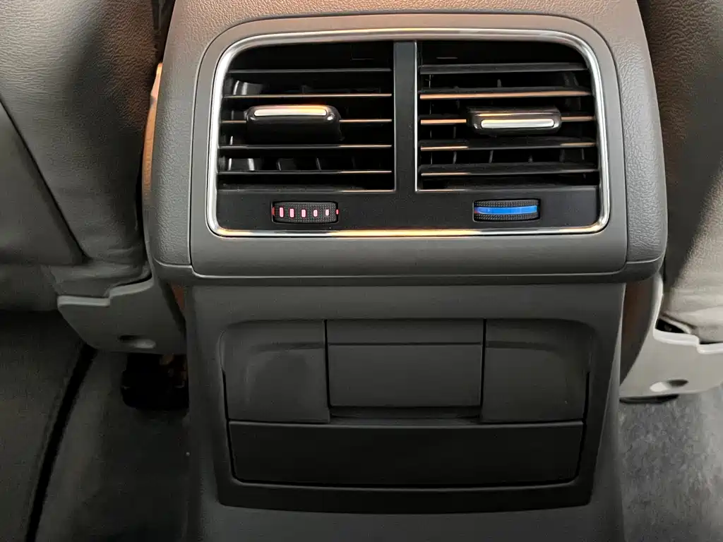 Audi Audi Q5 2012 2.0TFSI Technology Edition 2012 - thumbnail 19