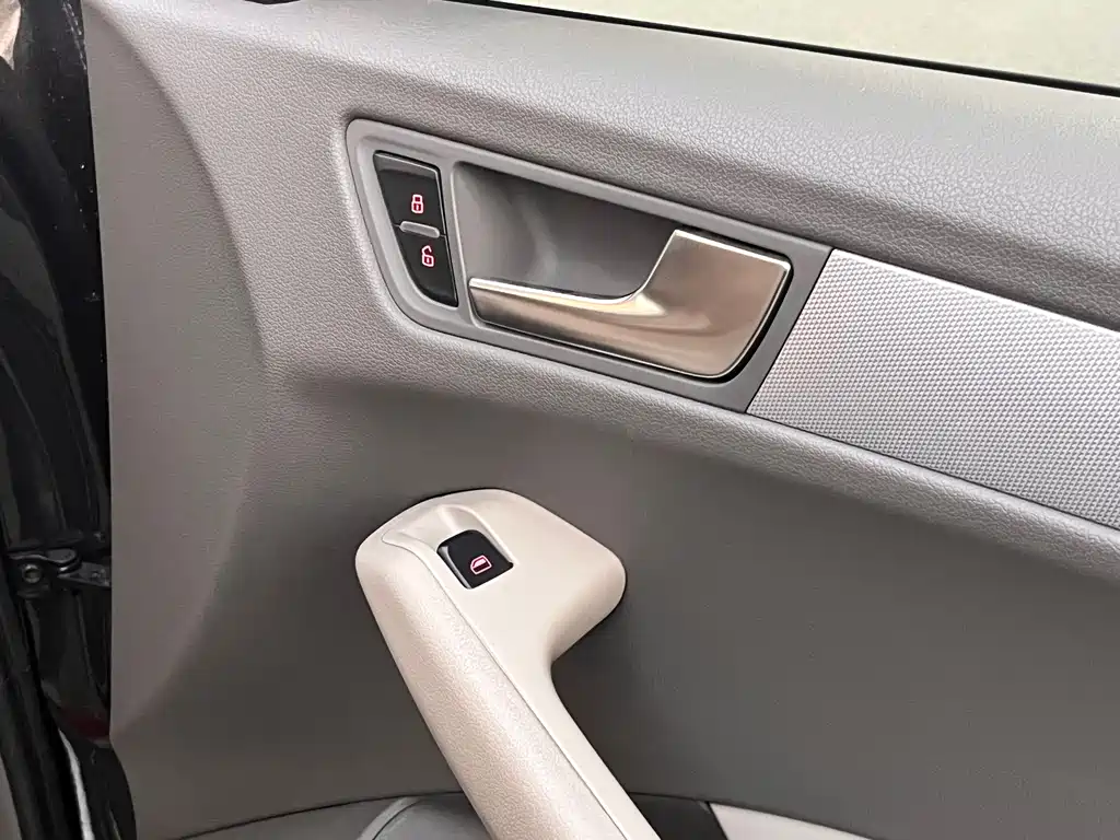 Audi Audi Q5 2012 2.0TFSI Technology Edition 2012 - thumbnail 23