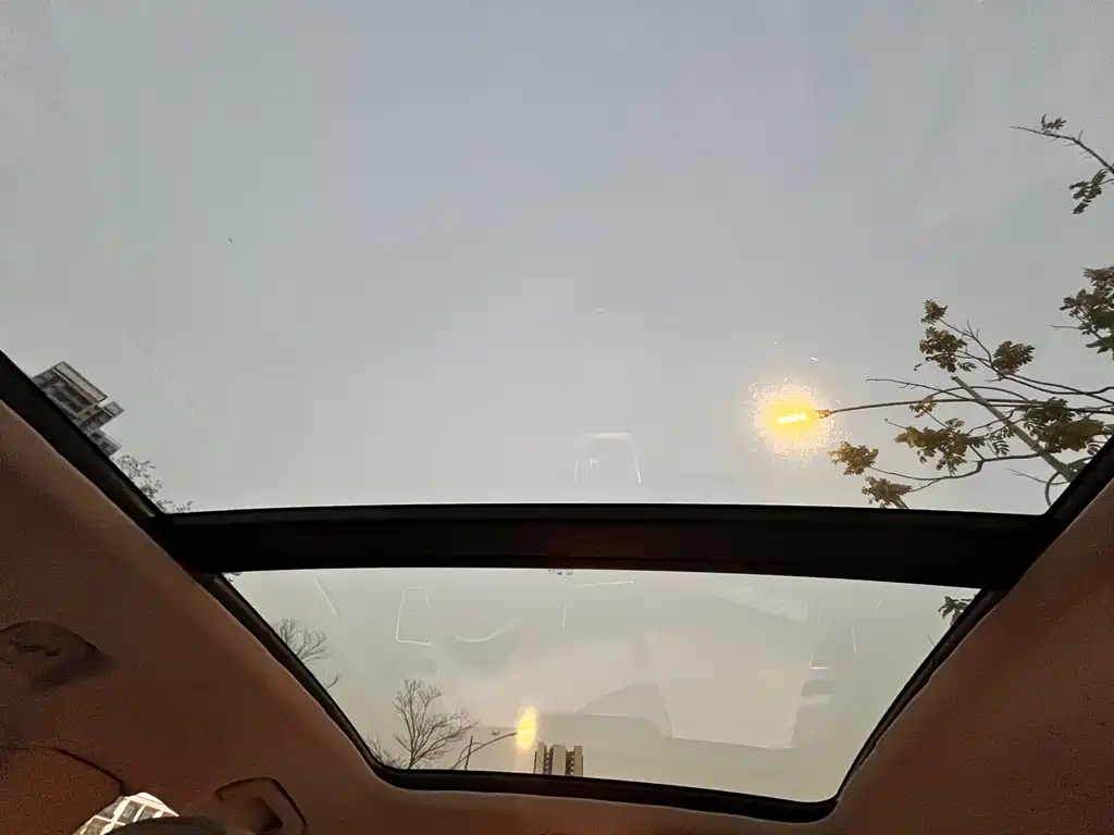 Audi Audi Q5 2012 2.0TFSI Technology Edition 2012 - thumbnail 24