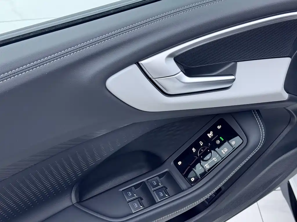 Audi Audi A5L 2026 2.0T Sport Edition Plus 2025 - thumbnail 9