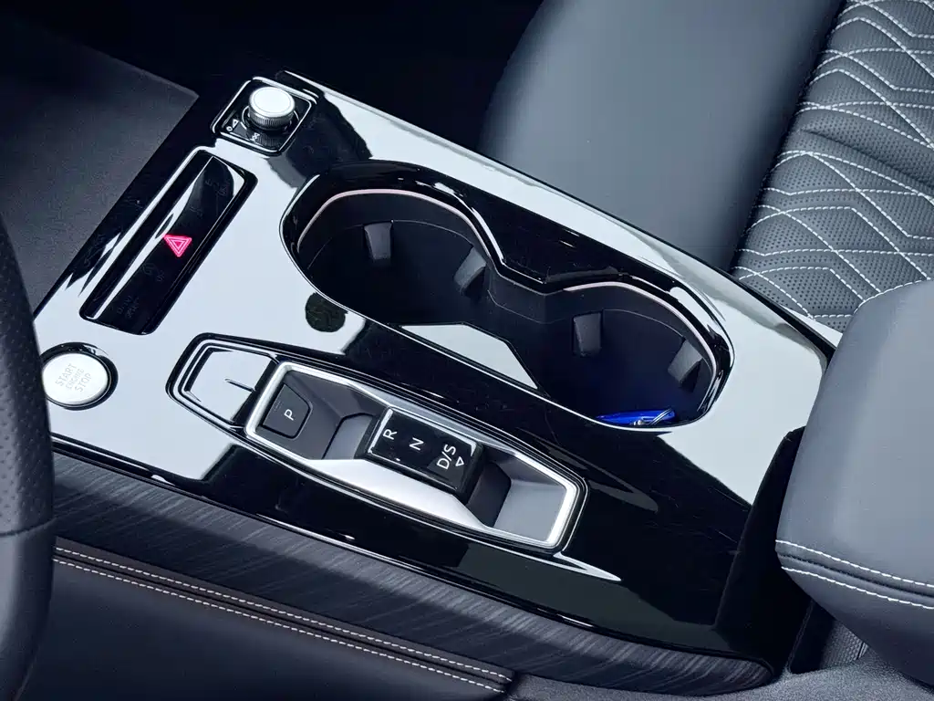 Audi Audi A5L 2026 2.0T Sport Edition Plus 2025 - thumbnail 12