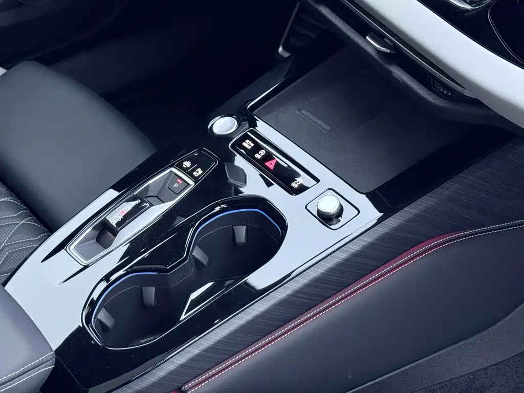 Audi Audi A5L 2026 2.0T Sport Edition Plus 2025 - thumbnail 14