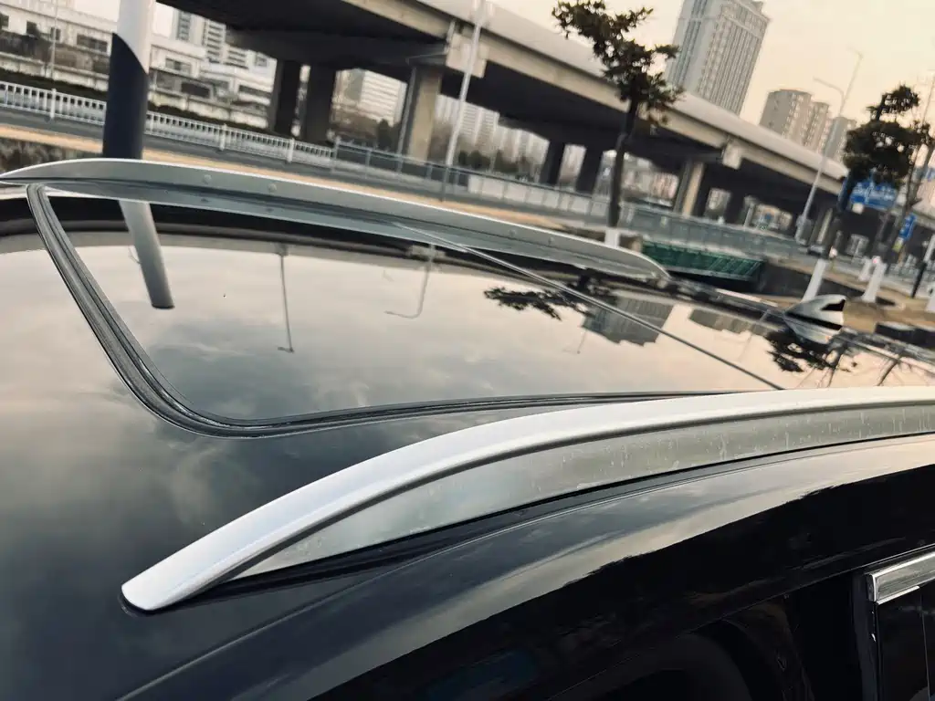 Cadillac Cadillac XT4 2020 28T FWD Luxury 2020 - thumbnail 21