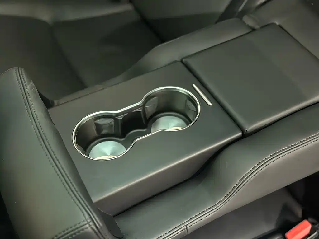 Land Rover Range Rover 2021 3.0 L6 Autobiography Long Wheelbase Classic Edition 2021 - thumbnail 23