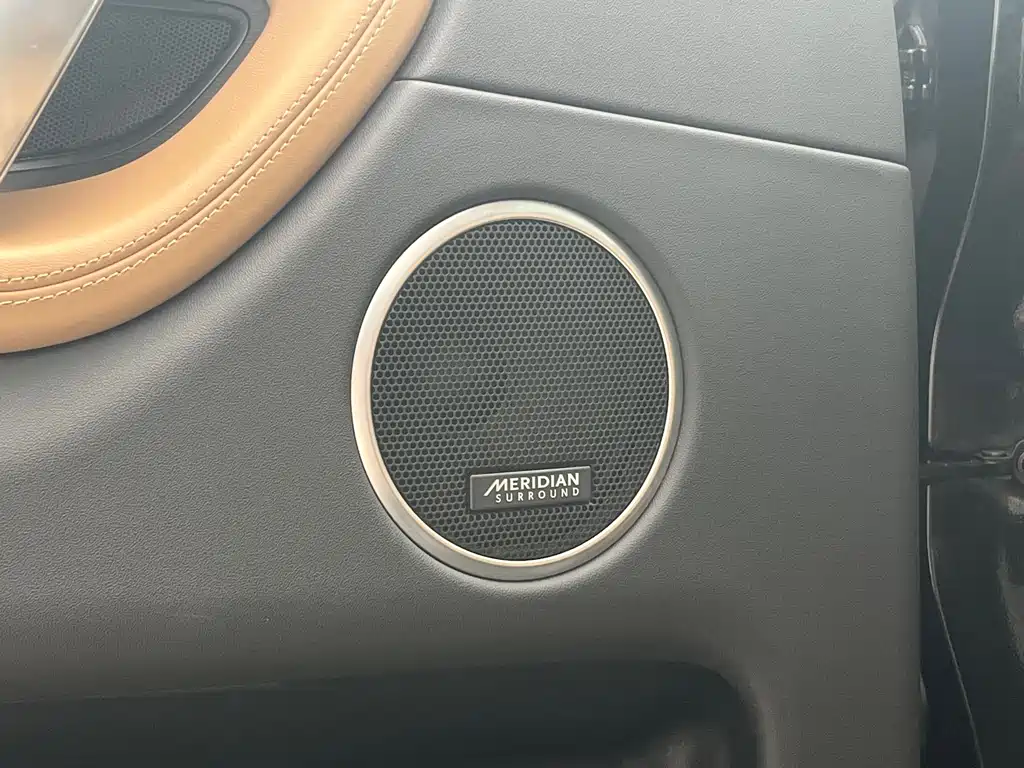 Land Rover Discovery Sport 2023 249PS R-Dynamic SE Performance Tech Edition 2024 - thumbnail 12