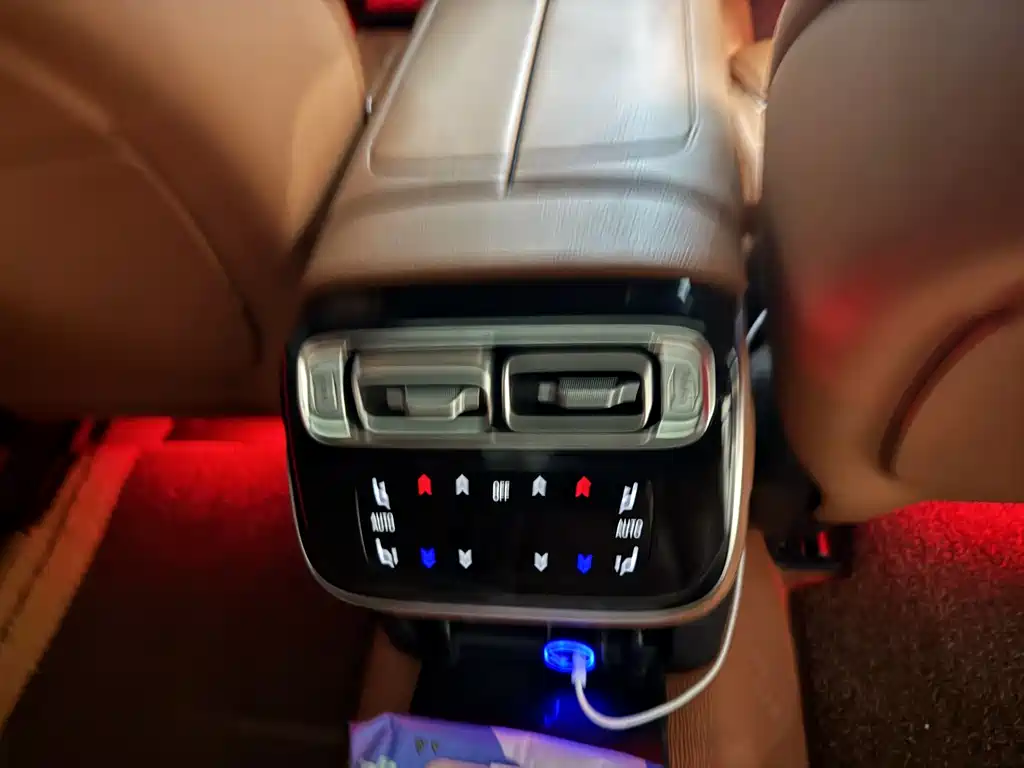 Mercedes-Benz Mercedes-Benz S-Class 2021 S 400 L Business Edition 2021 - thumbnail 3