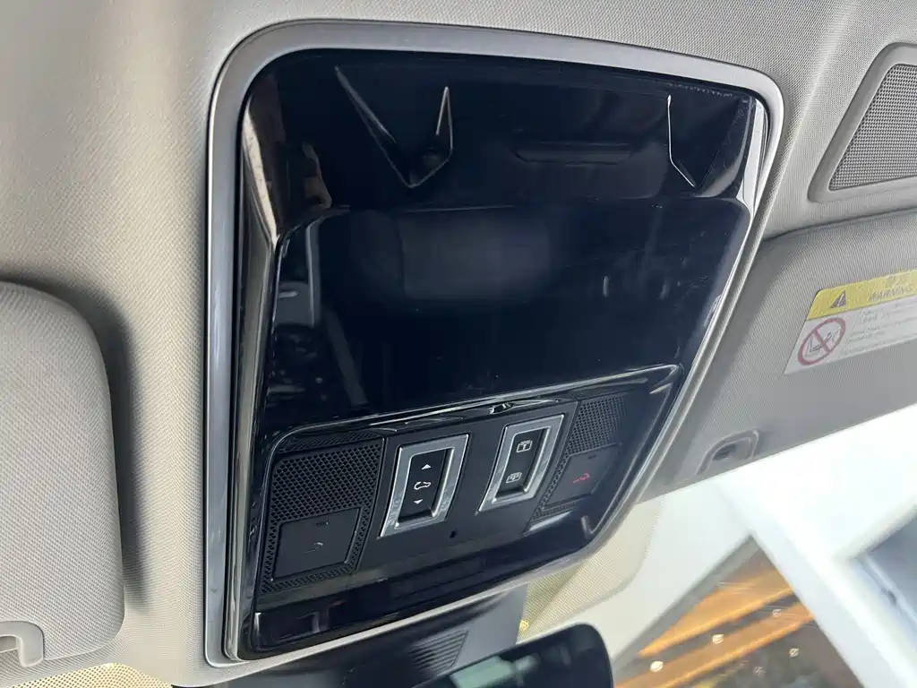 Land Rover Range Rover 2021 3.0 L6 Autobiography 2022 - thumbnail 14