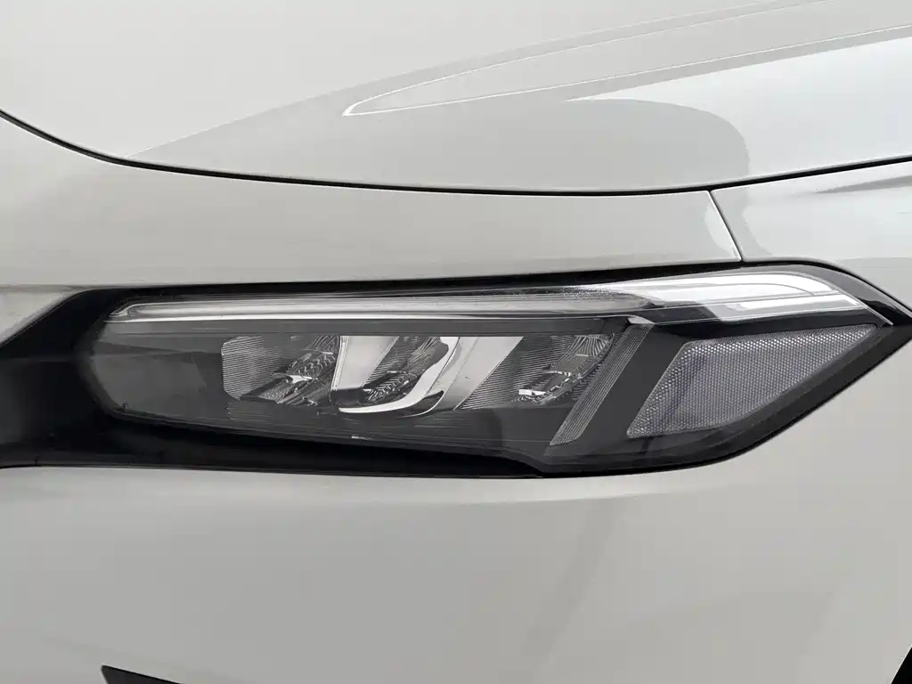Honda Honda Civic 2023 240TURBO CVT Sport Edition 2023 - thumbnail 21