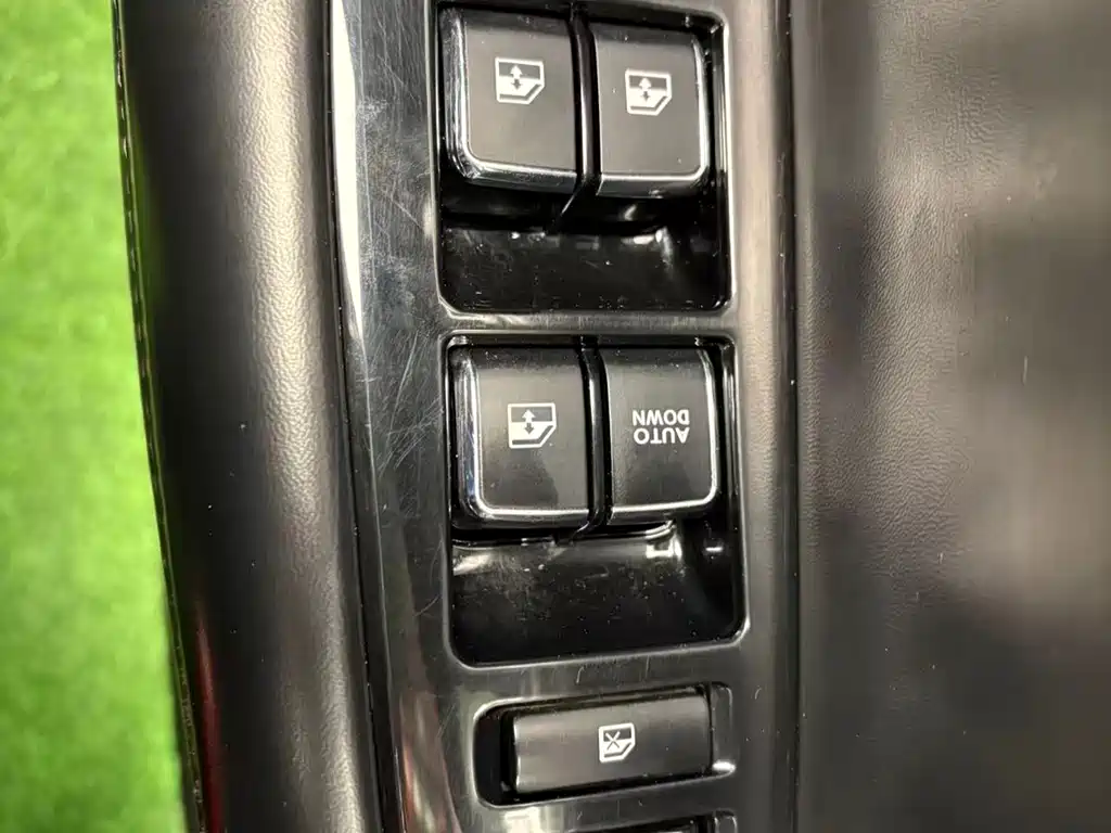 Changan Changan CS75 2018 280T Automatic Intelligent Model国V 2019 - thumbnail 18