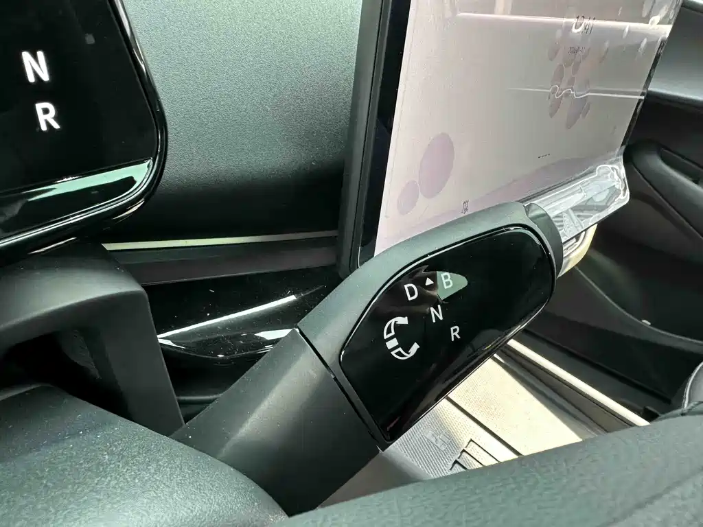 Volkswagen NIO ET5 2024 Pro Long Range Edition 2024 - thumbnail 20